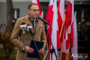 1152IMG_7590_wynik