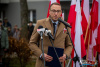 1152IMG_7592_wynik