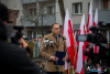 1152IMG_7595_wynik