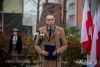 1153IMG_7601_wynik
