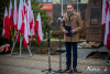 1153IMG_7602_wynik
