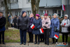 1153IMG_7604_wynik