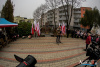 1154IMG_7609_wynik