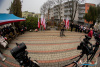 1154IMG_7611_wynik