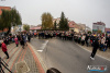 1154IMG_7613_wynik