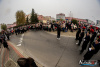 1154IMG_7616_wynik