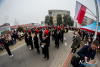 1154IMG_7619_wynik