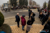 1155IMG_7623_wynik