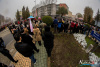 1155IMG_7628_wynik