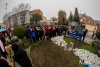 1155IMG_7630_wynik