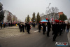 1155IMG_7639_wynik