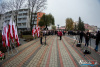 1156IMG_7646_wynik