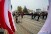 1156IMG_7649_wynik