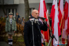 1158IMG_7652_wynik