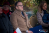 1200IMG_7661_wynik