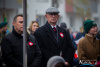 1200IMG_7662_wynik