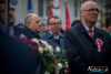 1200IMG_7663_wynik