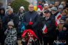 1200IMG_7664_wynik