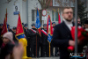1201IMG_7666_wynik