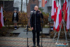 1201IMG_7669_wynik