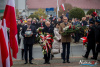 1202IMG_7673_wynik