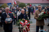 1203IMG_7675_wynik