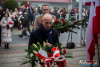 1203IMG_7677_wynik