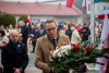 1203IMG_7679_wynik