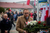1203IMG_7680_wynik