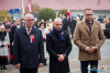 1203IMG_7682_wynik