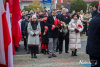 1203IMG_7686_wynik