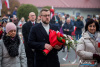 1203IMG_7689_wynik