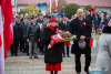 1204IMG_7690_wynik