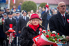 1204IMG_7694_wynik