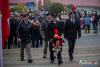 1204IMG_7696_wynik