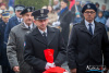 1204IMG_7698_wynik