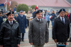 1204IMG_7699_wynik