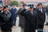1205IMG_7700_wynik