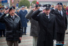 1205IMG_7701_wynik