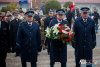 1205IMG_7702_wynik