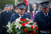 1205IMG_7703_wynik