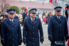 1205IMG_7707_wynik