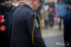 1205IMG_7713_wynik