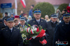 1205IMG_7714_wynik