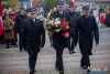 1205IMG_7716_wynik