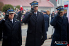 1206IMG_7718_wynik