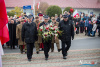 1206IMG_7721_wynik