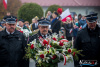 1206IMG_7723_wynik