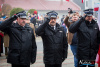 1206IMG_7725_wynik