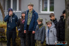 1206IMG_7727_wynik
